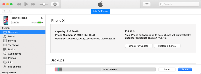 ios 26 beta download itunes