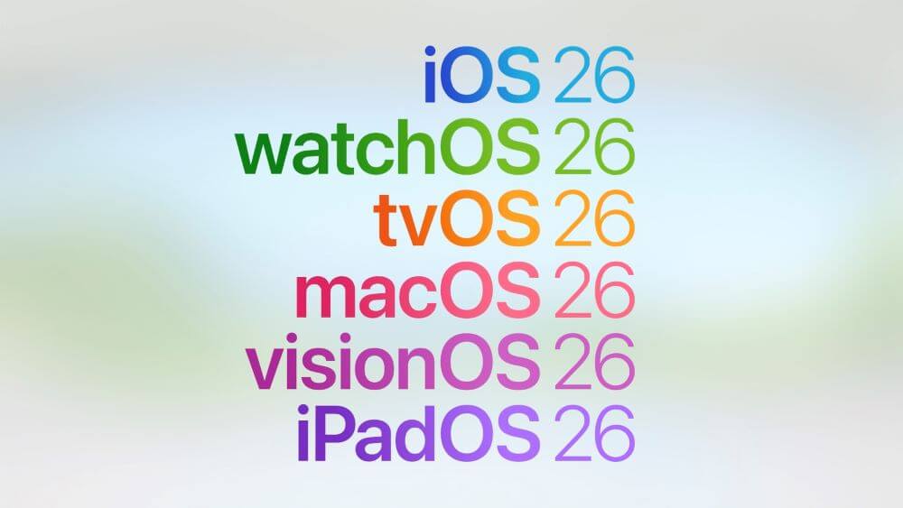 ios 26 compatibility