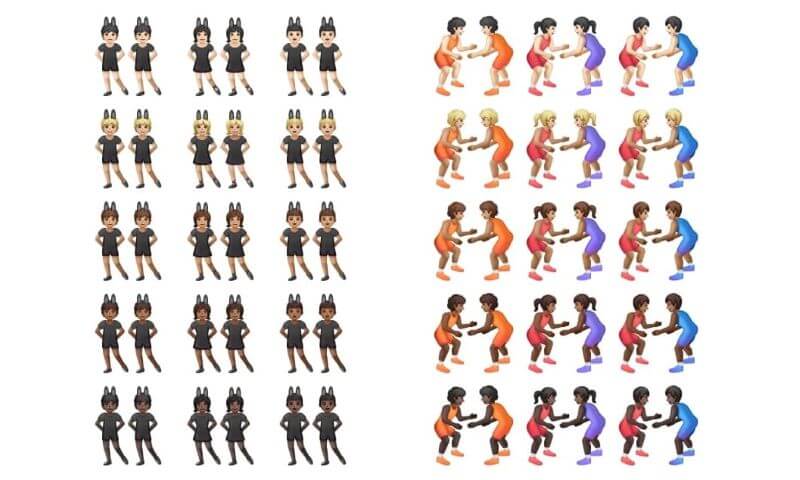 ios 26 emojis2