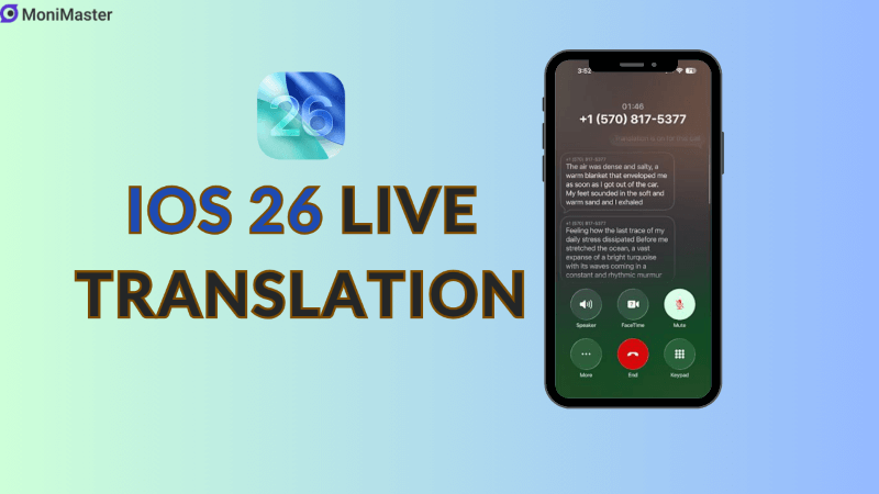 ios 26 live translation pic