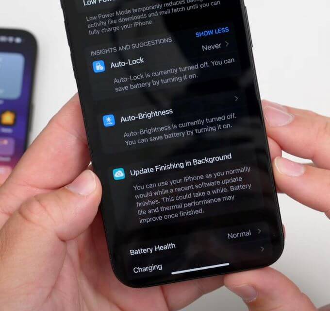 ios18 beta 3 features 1