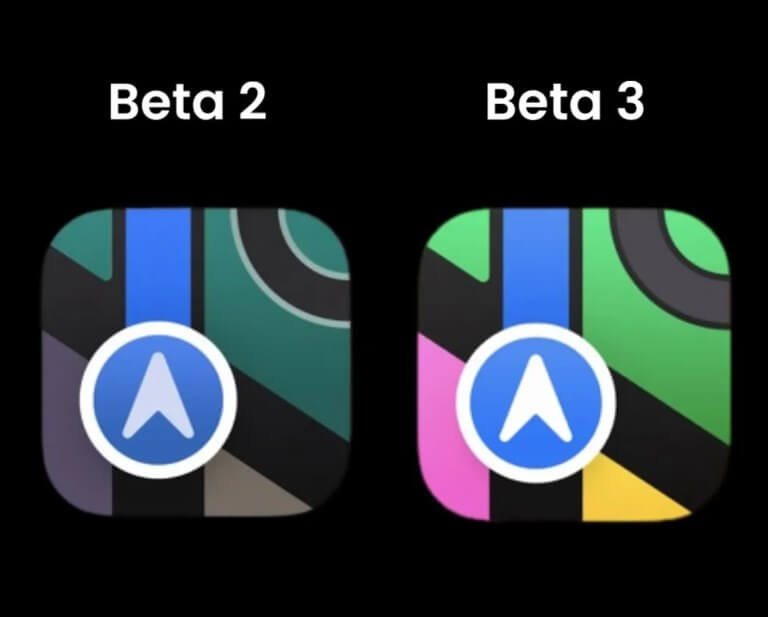 ios18 beta 3 features 2