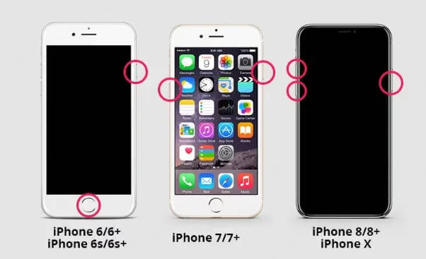 ios26 start with the basics