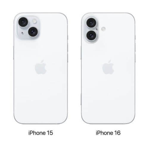 iphone 16 features 3