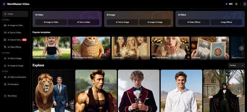image to image option