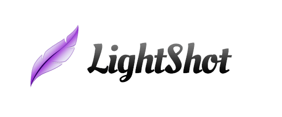 lightshot