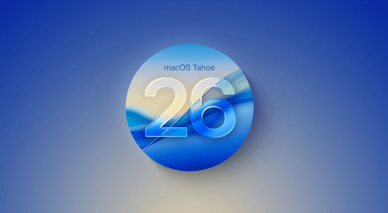 macos26
