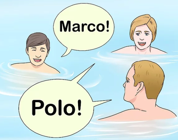 What is Marco Polo App? Is It Safe?