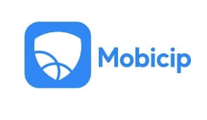 mobicip