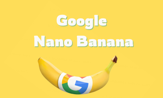 nano banana reviews