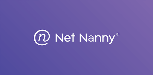 net nanny