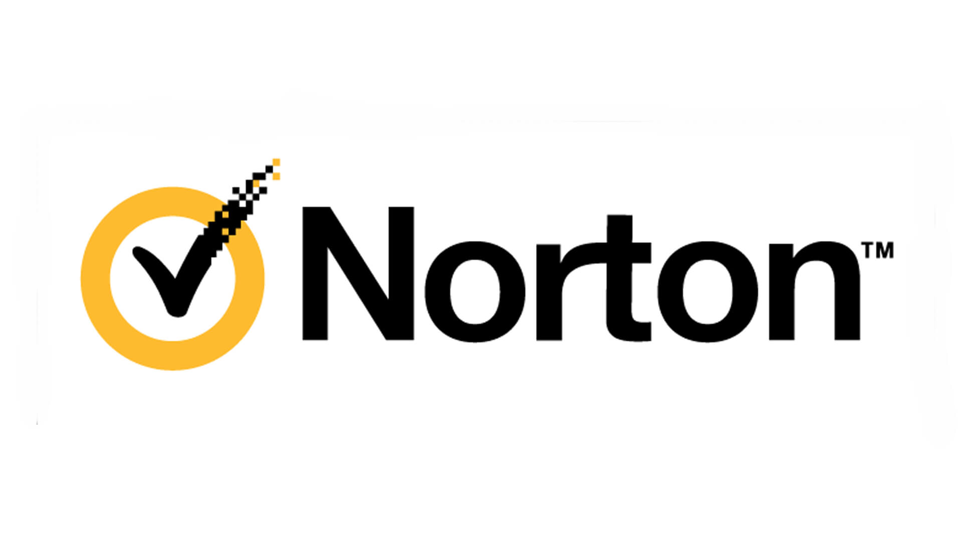 norton family premier app