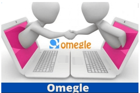 omegle