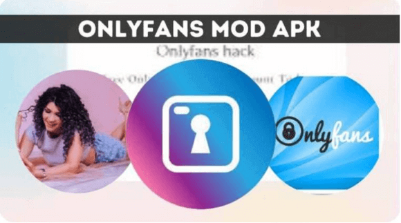 onlyfans 모드 apk