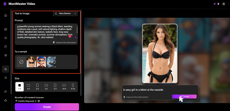 Input Your Description