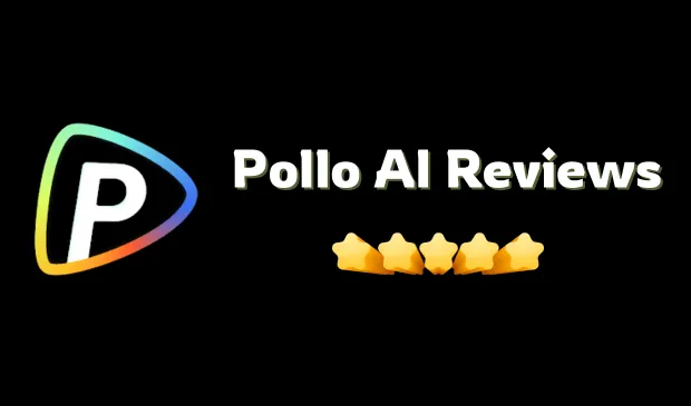 Pollo AI Reviews: Features, Safety, Pricing & Best Alternative