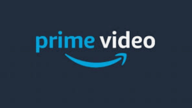 prime video