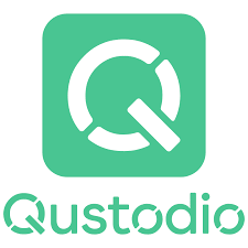 qustodio-app