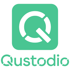 qustodio app