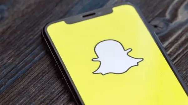 read messages snapchat