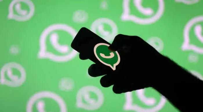 How to See Someone Last Seen on WhatsApp if Hidden