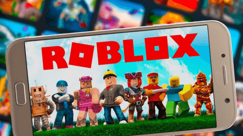 How to Set Roblox Parental Controls in 2023?