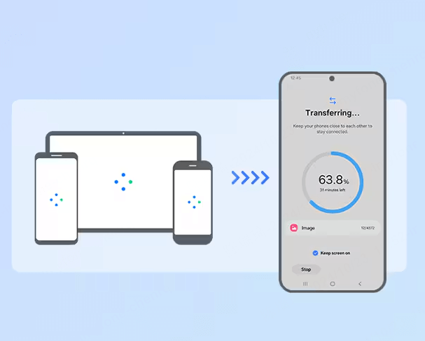 samsung smart switch app