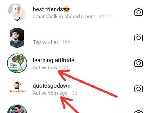 how-to-see-someones-instagram-activity-without-being-friends