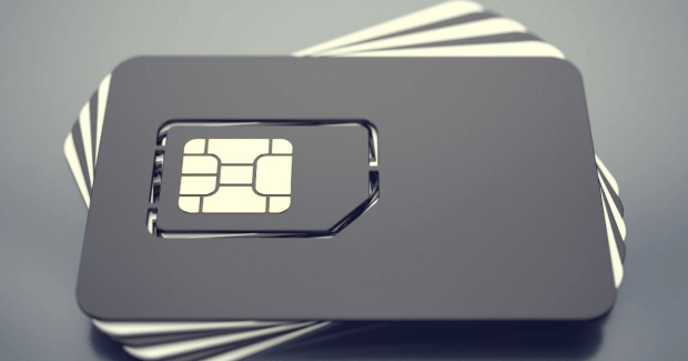 100-work-how-to-hack-a-sim-card-or-protecting-it