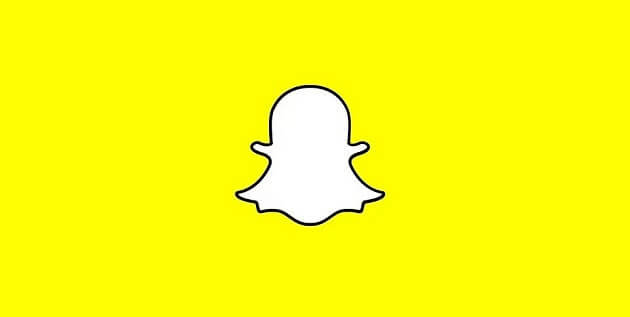 get someone's snapchat password