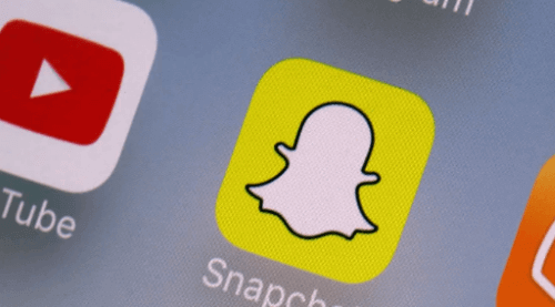 tips on prevent being logged into snapchat
