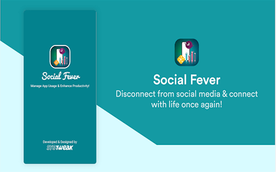 social fever