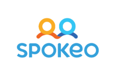 spokeo