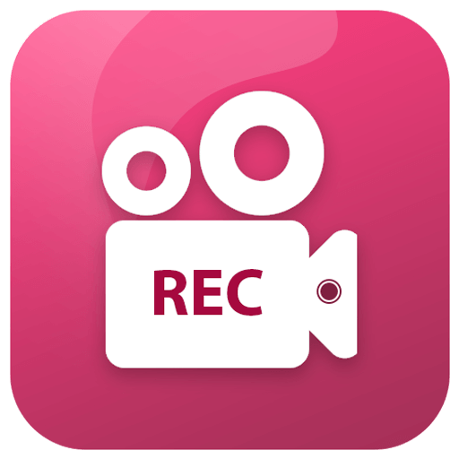 spy monito screen recorder