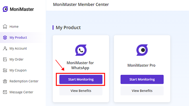start-monitoring-whatsapp