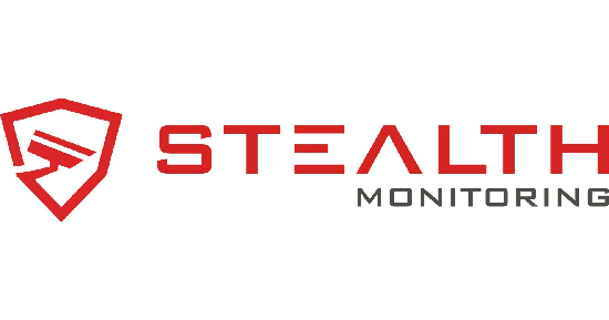 Stealth Monitoring: Unveiling the Power of Hidden Remote Access and Viewer Software