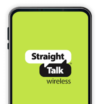 How to Track a Phone Using Straight Talk?