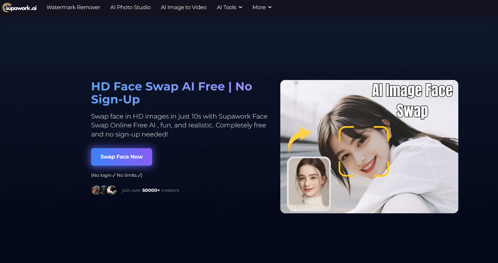 supawork ai