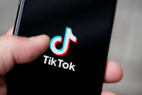 tiktok viewe pro