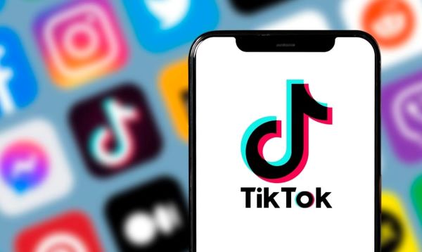 Unlock Private TikTok Account Viewer Guide: Tips & Tools