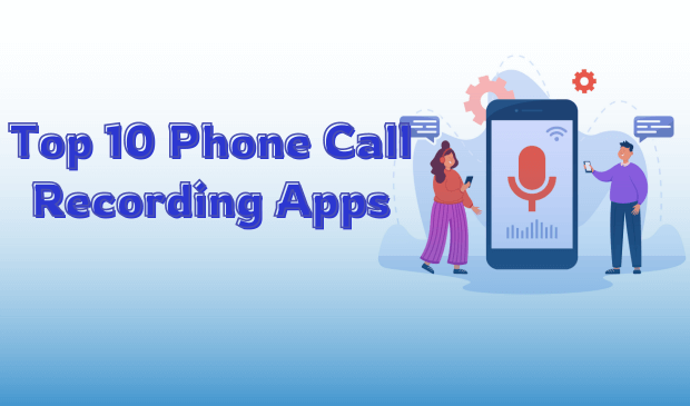 top phone call recording apps