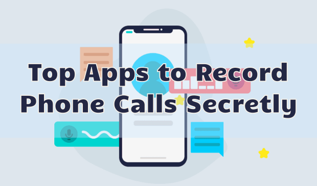 top apps to record phone calls