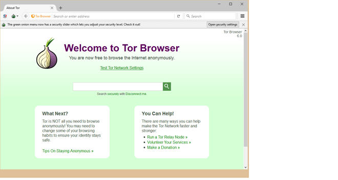 tor browser 