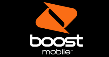 My Boost Mobile: Find Locations, Track Orders, and Locate Your Phone