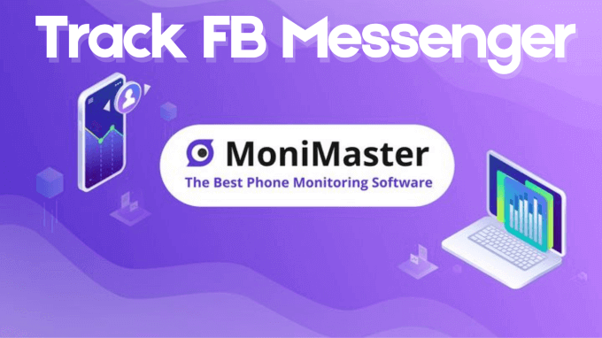 track fb messenger chats