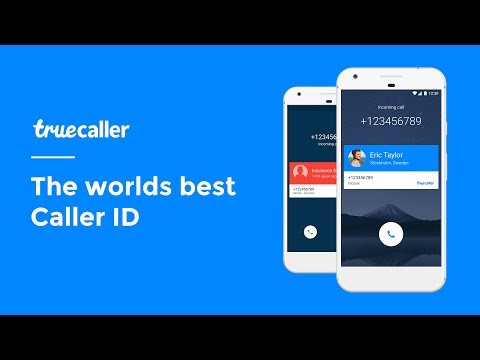 truecaller phone number tracker