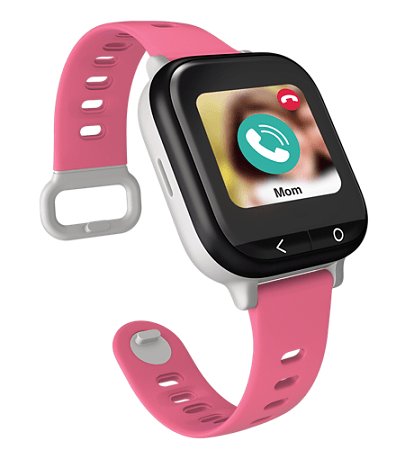 Don t Miss Top 13 GPS Trackers for Kids