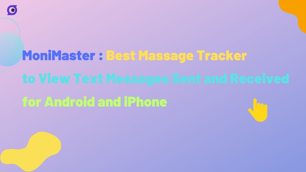 How to View Text Messages Sent and Received?