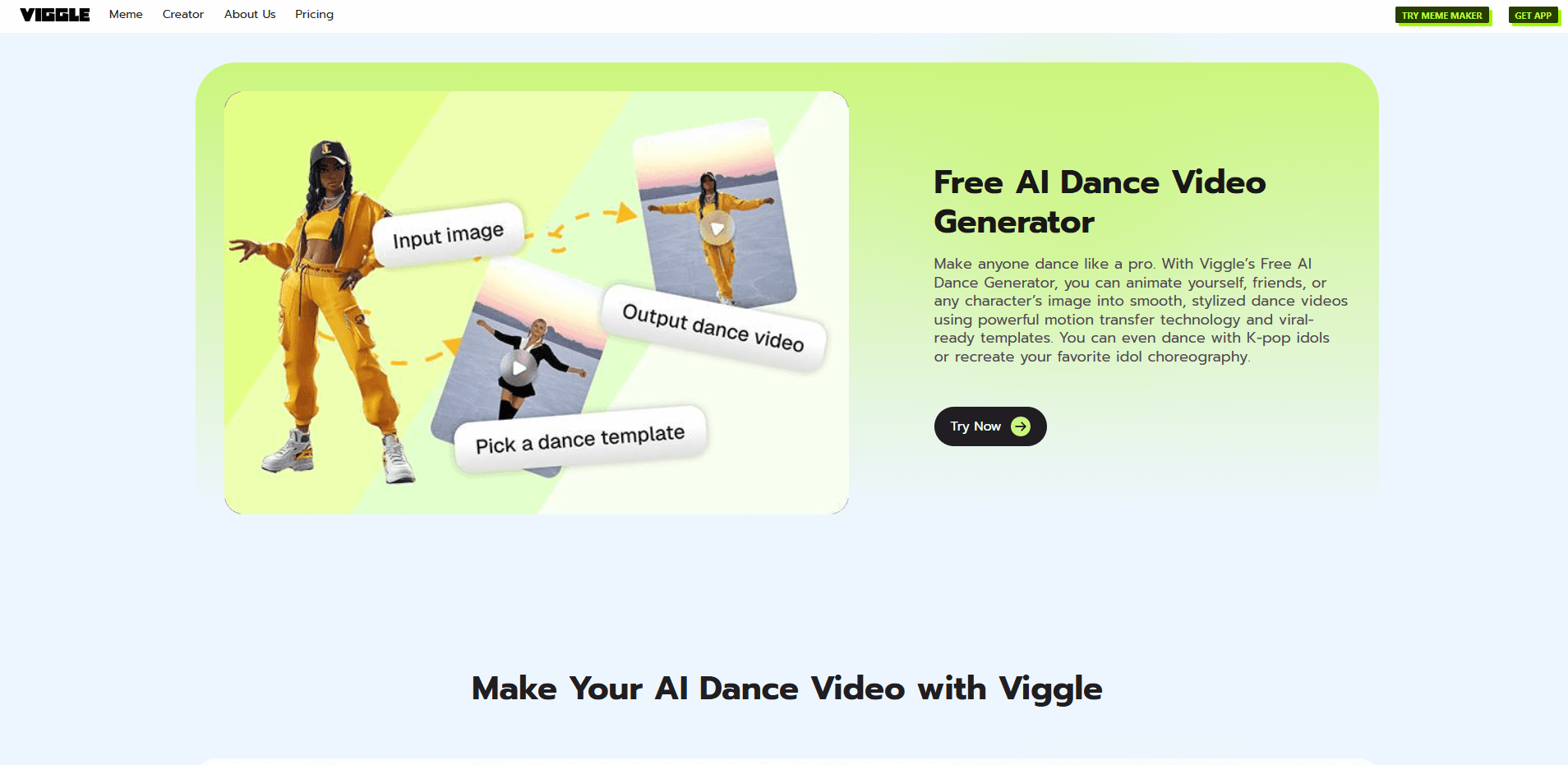viggleai