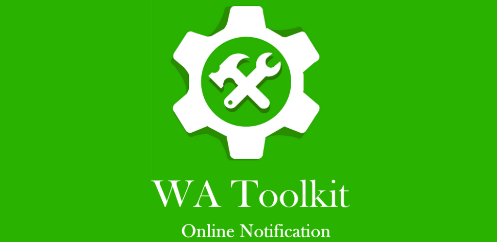 wa toolkit